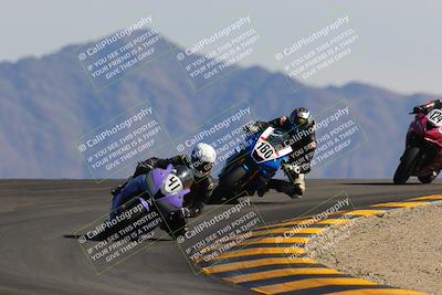 media/Oct-30-2022-CVMA (Sun) [[fb421c3cec]]/Race 10 Supersport Middleweight Shootout/